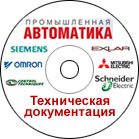 ����� CD