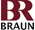 braun