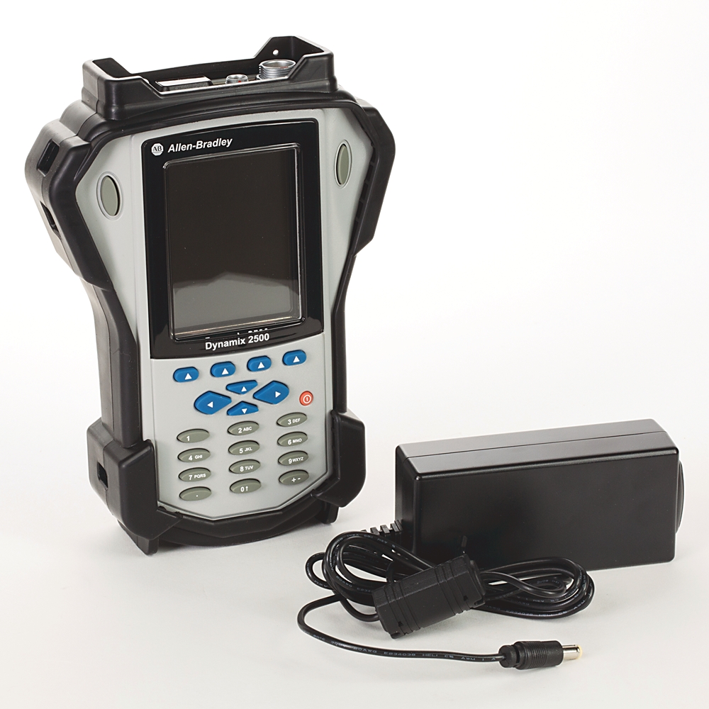 Rockwell Automation