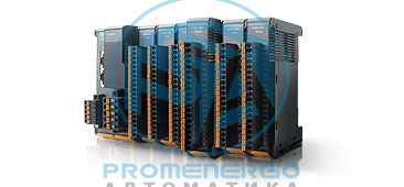 ��������� ������� ioThinx 4500