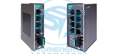 EtherCAT ����