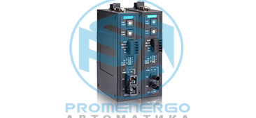 RS-232/422/485 � �����������