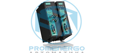 PROFIBUS � �����������