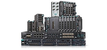 ������������ Ethernet