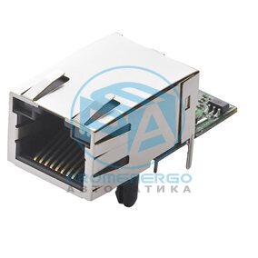 MiiNePort E1