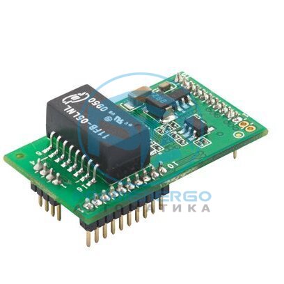 MiiNePort E2