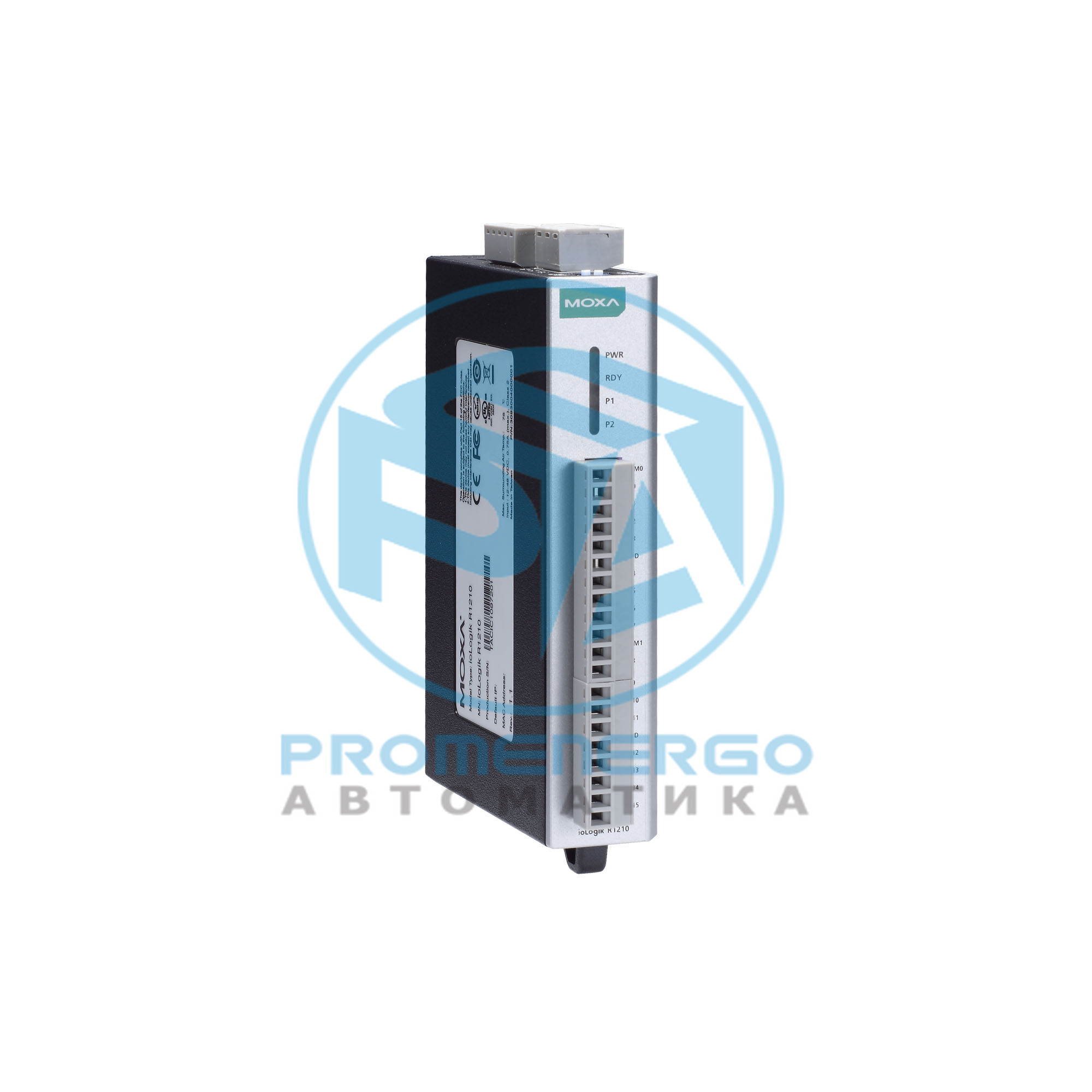 ������ RS-485