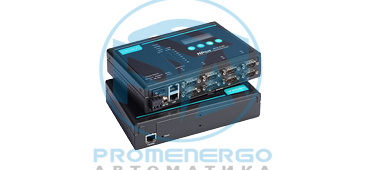 NPort 5600-DT