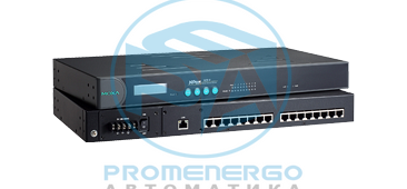 NPort 5600