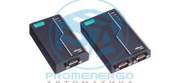 NPort 6000-G2