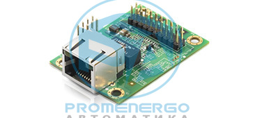 NPort � ������������ ����������