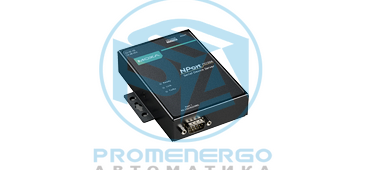 NPort P5150A