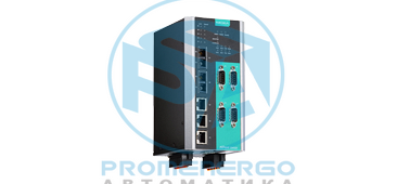 NPort S9450I