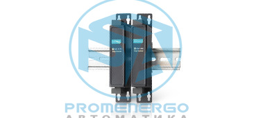������ � �������� RS-232/422/485