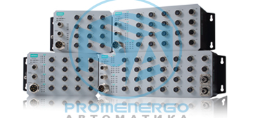 ����������� EN 50155