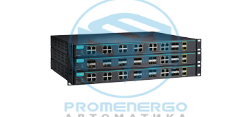����������� � SFP �������